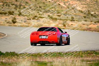 media/Feb-10-2024-Speed Ventures (Sat) [[60d640a62a]]/Blue Group/Session 2 (Turn 3)/
